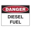 safety sign direct