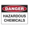 safety sign direct