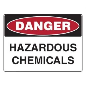 safety sign direct