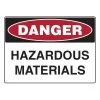 safety sign direct