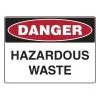 safety sign direct