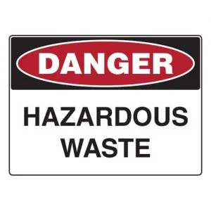 safety sign direct