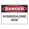 safety sign direct