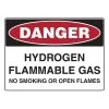 safety sign direct