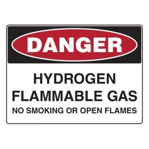 safety sign direct