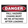 safety sign direct