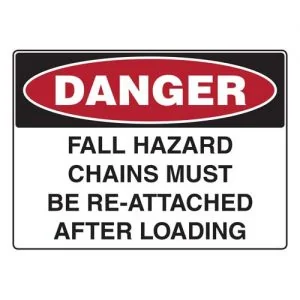 safety sign direct