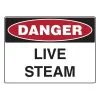 safety sign direct