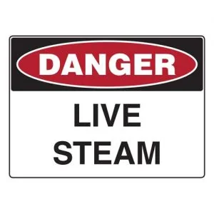 safety sign direct