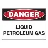 safety sign direct