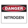 safety sign direct