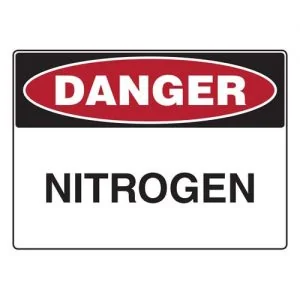 safety sign direct