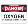 safety sign direct