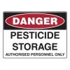 safety sign direct