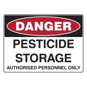 safety sign direct