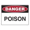 safety sign direct