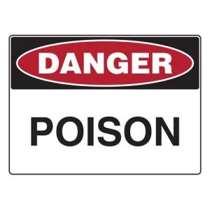 safety sign direct