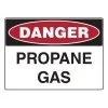 safety sign direct