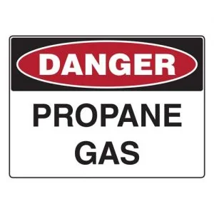 safety sign direct