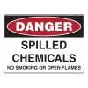 safety sign direct