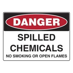 safety sign direct