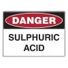 safety sign direct