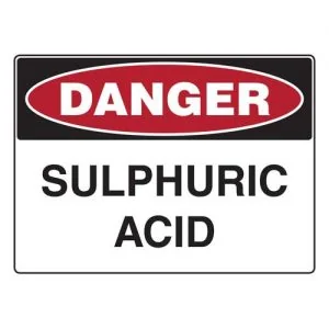 safety sign direct