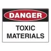 safety sign direct
