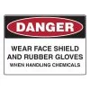 safety sign direct