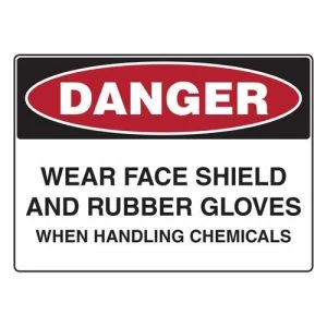 safety sign direct