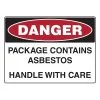 safety sign direct