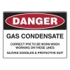 safety sign direct