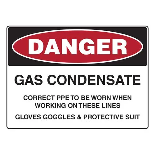 safety sign direct