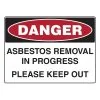 safety sign direct