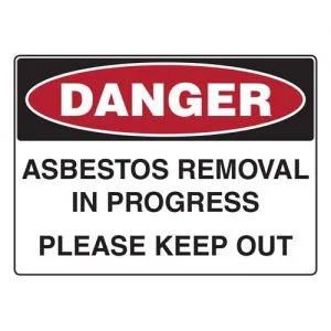 safety sign direct