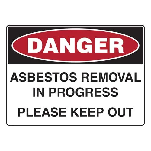 safety sign direct