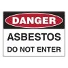 safety sign direct