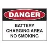 safety sign direct