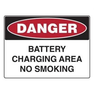 safety sign direct
