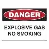 safety sign direct