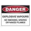 safety sign direct