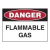 safety sign direct