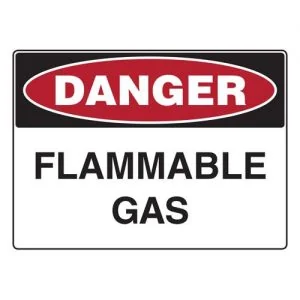 safety sign direct