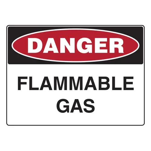 safety sign direct