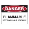 safety sign direct