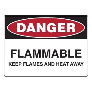 safety sign direct