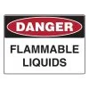 safety sign direct