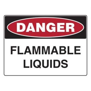 safety sign direct