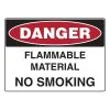 safety sign direct