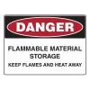 safety sign direct